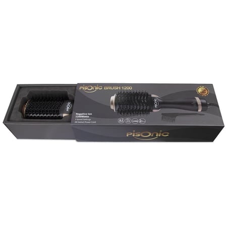 استشوار فرشه دائريه 1200 ايونات