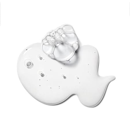 لاروش بوزية سيكابلاست بي 5 لافانت غسول للبشرة الحساسة والمتهيجة 200 مل