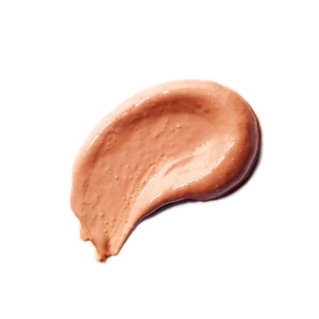 لوريال غسول الطين النقي يعيد اشراق البشرة بطحالب الحمراء 150 مل