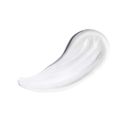 توبي كريم كريم فائق الترطيب لليدين 50 مل