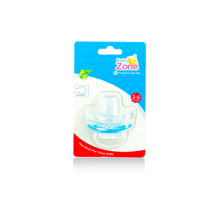 بيبي زون لهاية اطفال (3-6) شهر 8125