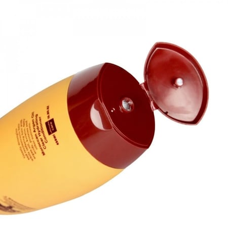 ارجان ميداس بلسم الارجان 200 مل