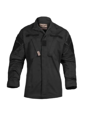 سترة وبنطلون ماركة Invadergear