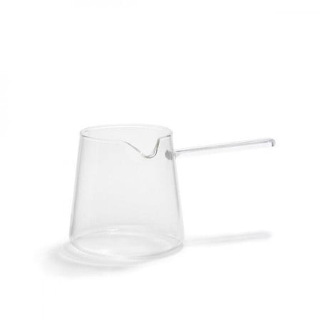 ركوه زجاج 350 مل