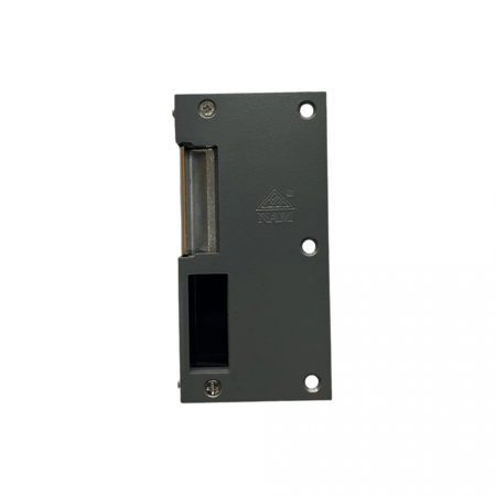 قفل كهربائي جانبي NAM