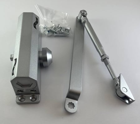 دفاش باب 5023aw 65KG NAM