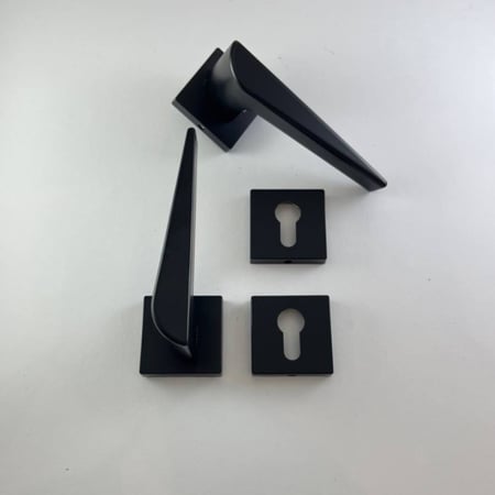 مقبض باب منفصل Q21-H1880