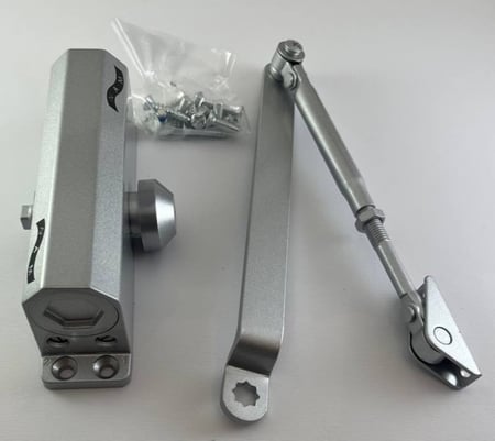 دفاش باب 5023aw 65KG NAM