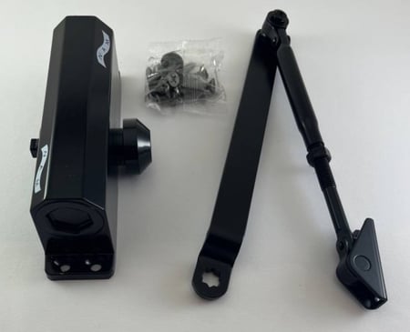 دفاش باب 5023aw 65KG NAM