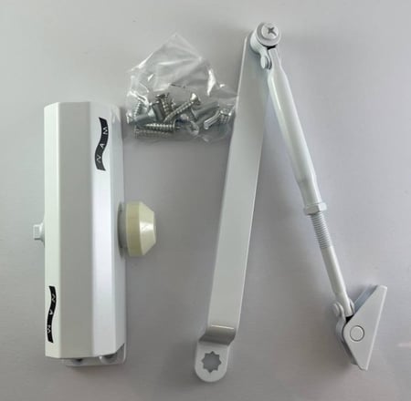 دفاش باب 5023aw 65KG NAM