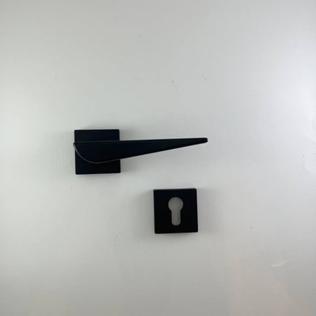 مقبض باب منفصل Q21-H1880