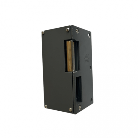 قفل كهربائي جانبي NAM