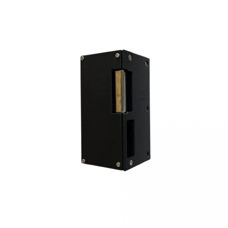 قفل كهربائي جانبي NAM