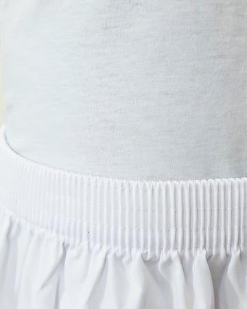 سروال طويل رجالي