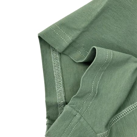 بوكسر رجالي