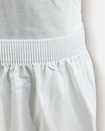 سروال طويل رجالي