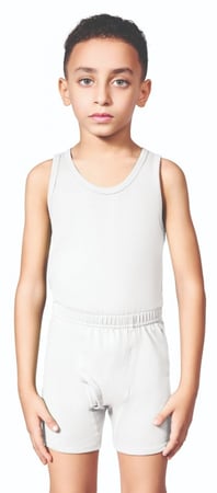 سروال داخلي رجالي