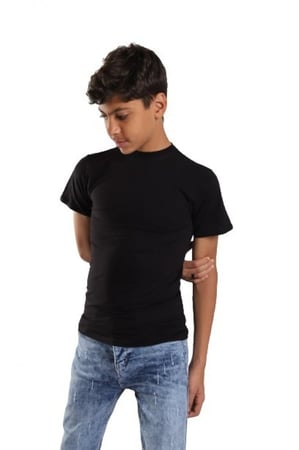 افضل ملابس داخلية للرجال