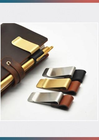 حامل-أقلام-معدني