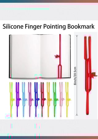 مثبت-صفحات-مع-علامة-مرجعية-بلاستيك