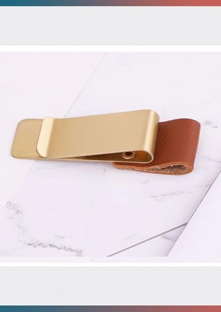 حامل-أقلام-معدني