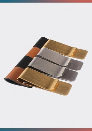 حامل-أقلام-معدني