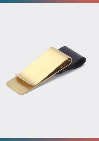 حامل-أقلام-معدني