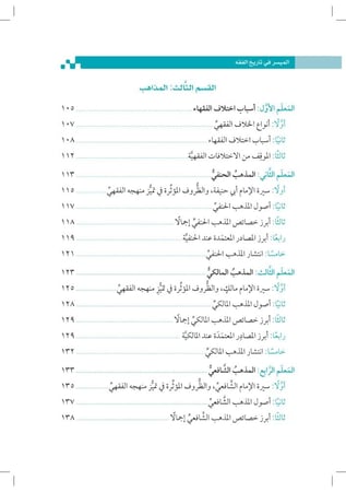 الميسر-في-تاريخ-الفقه