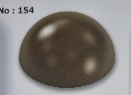 قالب شوكلاته هوت شوكلت