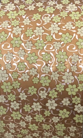 صورة الرسم عن قرب