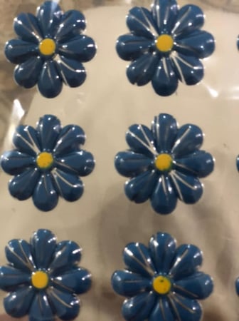 ترانسفير ورد