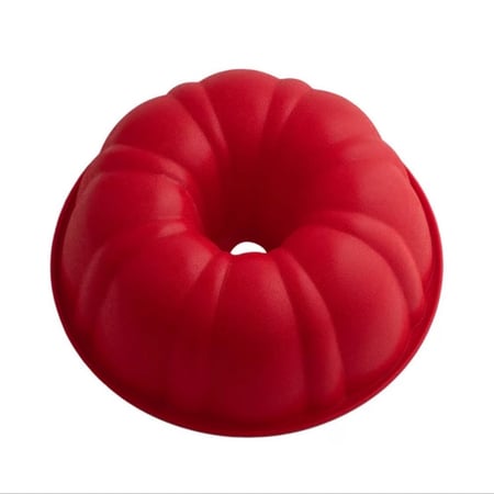 قالب كب كيك سيلكون