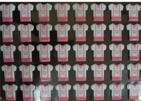 ترانسفير مولوده