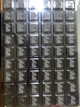 ترانسفير اهلا وسهلا مربع