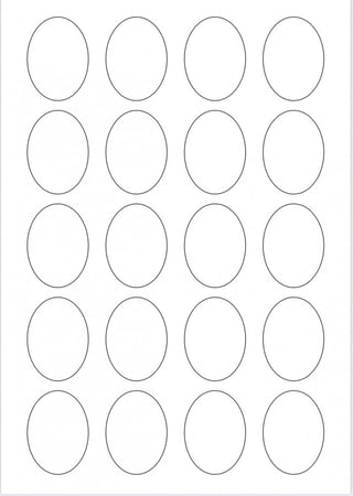 بكج برواز فكتوري