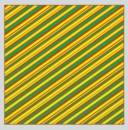 ترانسفير نقوش فلات