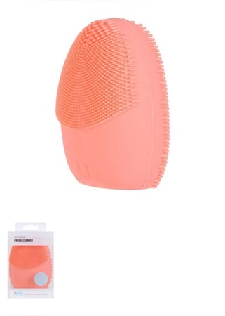 جهاز تنظيف البشرة