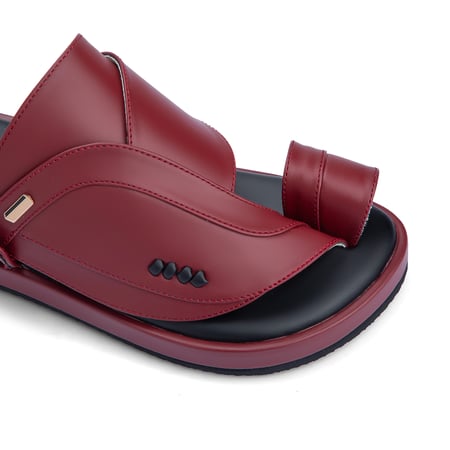 حذاء شرقي طبي بأرضية مدرعة مقاومة للإنضغاط