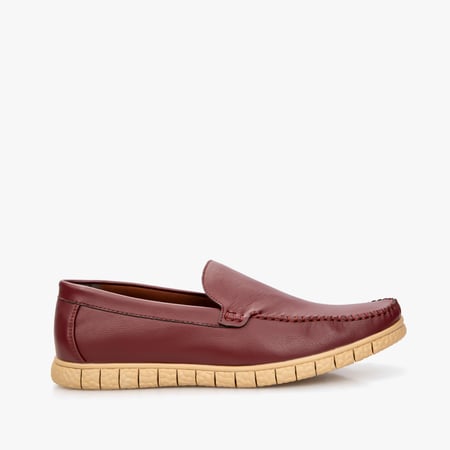 حذاء رجالي رسمي طبي