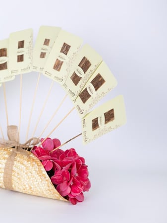 توزيعات كروت