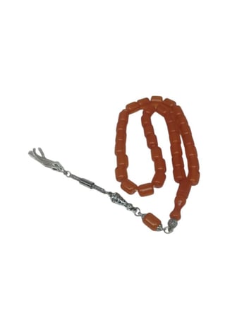 سبحة فاتوران