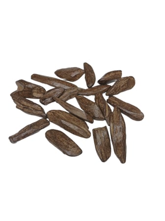 عود مروكي محسن