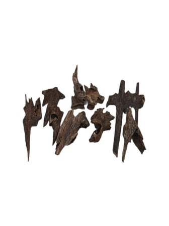 عود موري دبل سوبر