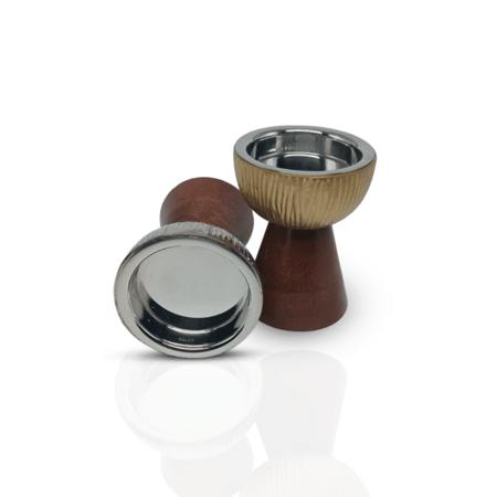 مبخرة فاخرة