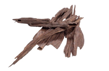 هندي نجلاند دبل سوبر