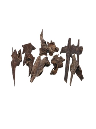 عود موري دبل سوبر