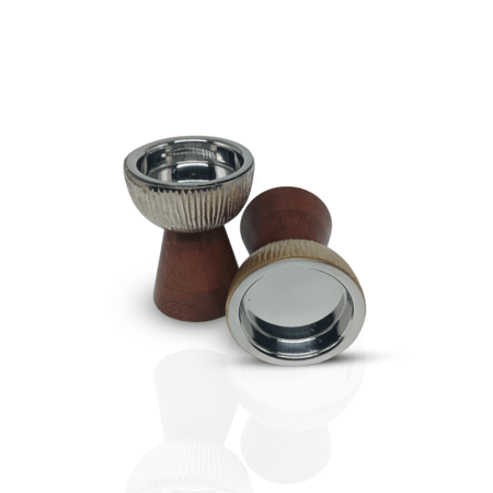 مبخرة فاخرة