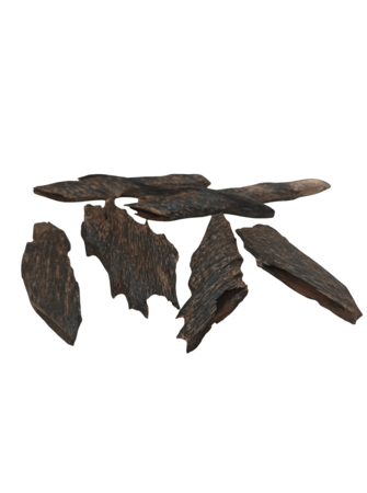 عود سيلاني دبل سوبر