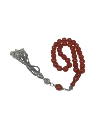 سبحة فاتوران