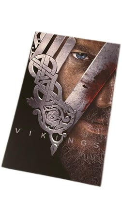 صندوق الفايكنق